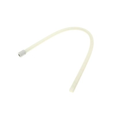 Węże do suszarek bębnowych Wąż połączeniowy do suszarki Beko 2951261400