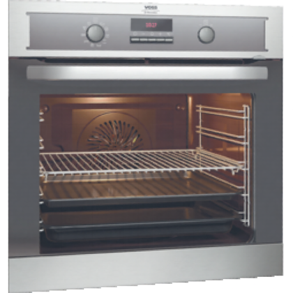 Moduł interfejsu użytkownika do urządzeń AGD Electrolux / AEG 973944182239014
