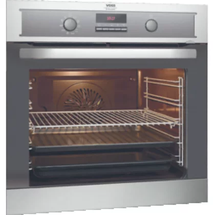 Moduł interfejsu użytkownika do urządzeń AGD Electrolux / AEG 973944182239014