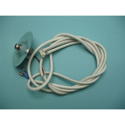 8016973 PODZESPOL CZUJNIKA TK AMICA