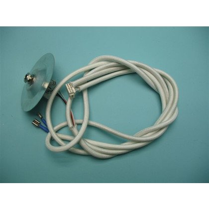 8016973 PODZESPOL CZUJNIKA TK AMICA