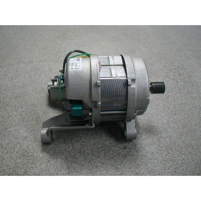 Silnik komutatorowy 800 rpm,P35 t:20584315.0SOLE (8015841)