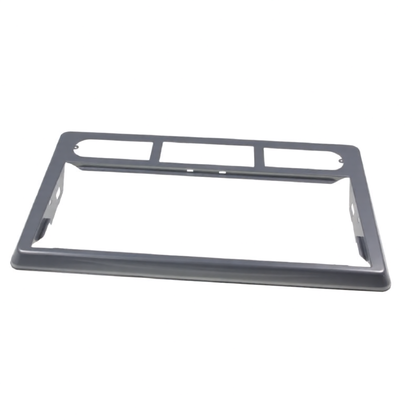 Uchwyt filtra przeciwtłuszczowego do okapu Whirlpool / Indesit / Hotpoint 481246418115 C00340772