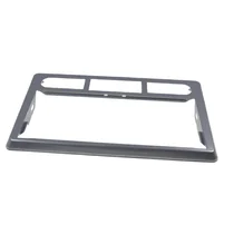 Uchwyt filtra przeciwtłuszczowego do okapu Whirlpool / Indesit / Hotpoint 481246418115 C00340772