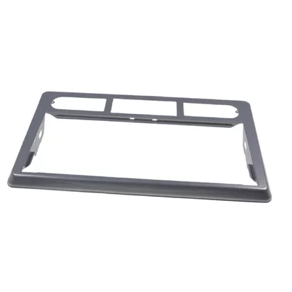 Uchwyt filtra przeciwtłuszczowego do okapu Whirlpool / Indesit / Hotpoint 481246418115 C00340772