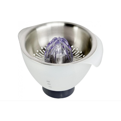 KVL8470S KVL80 Wyciskarka do cytrusów do robota kuchennego Kenwood (AWAT312B01)