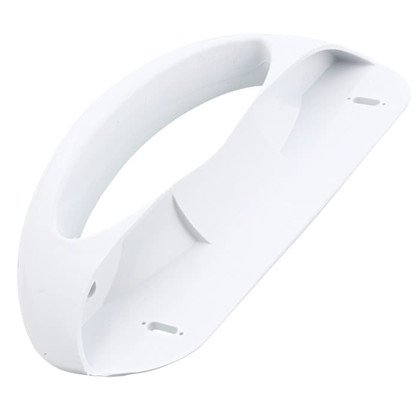 Uchwyt drzwi Electrolux (2062728015)