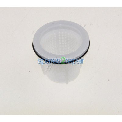 Filtr wody (C00144345) 482000072464