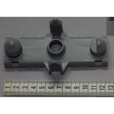 1994860 Link - Spray Arm AMICA