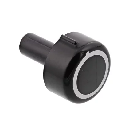 Pokrętło zasilania do mikrofalówki Electrolux / AEG