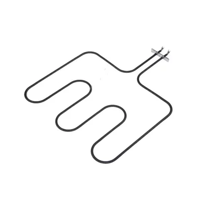 Grzałka dolna do piekarnika Whirlpool / Indesit / Ariston / Hotpoint 1330 W 481225998418 C00311461