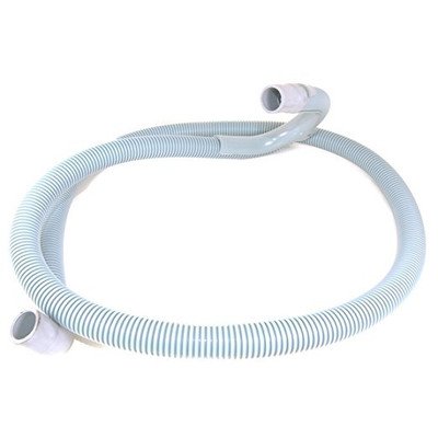 Wąż odpływowy 1.8 m do pralki C00315302 (481953029035) C00315302 zamiennik 481953029035 C00315302