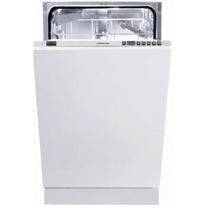 Części zamienne GORENJE Uszczelka do zmywarki Gorenje / Hisense 793443