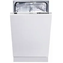 Części zamienne GORENJE Uszczelka do zmywarki Gorenje / Hisense 793443
