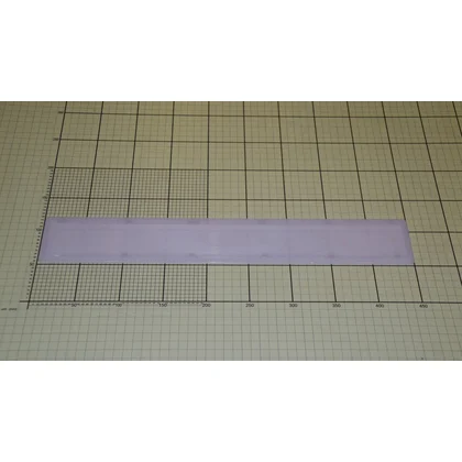 Klosz lampki LED do chłodziarko-zamrażarki Amica 1039842