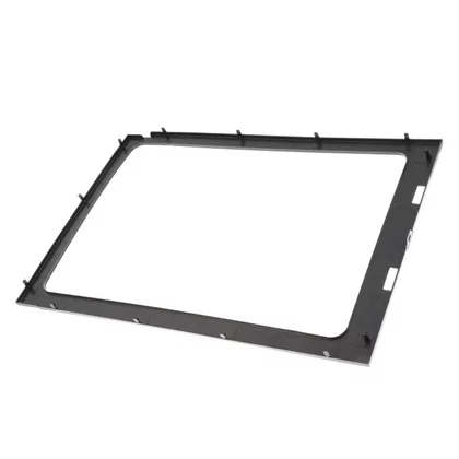 Uszczelka drzwi do kuchenki mikrofalowej Electrolux / AEG 4055064796
