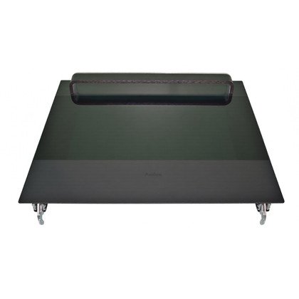 Zespół drzwi do piekarnika Amica 1220SmAdS IDEO/Lb-cz"A" 9077096