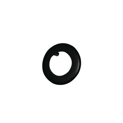 Ramka klosza lampki (1042615)