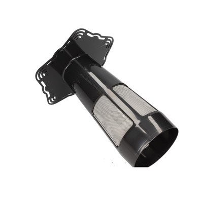 Blendery Bosch Filtr na owoce do blendera Bosch | 11009241