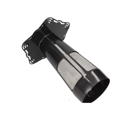 Blendery Bosch Filtr na owoce do blendera kielichowego Bosch SilentMixx 11009241
