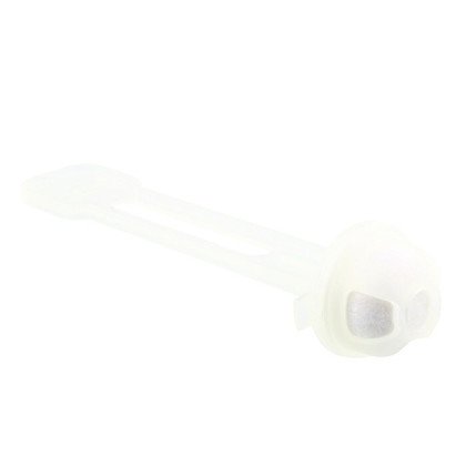 Filtr do ekspresu do kawy 3szt. EPAB3 Electrolux (9001677419)