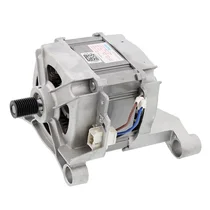 Elementy elektryczne do pralek r Silnik napędowy do pralki Electrolux / AEG 195 V 300 Hz 8081450028