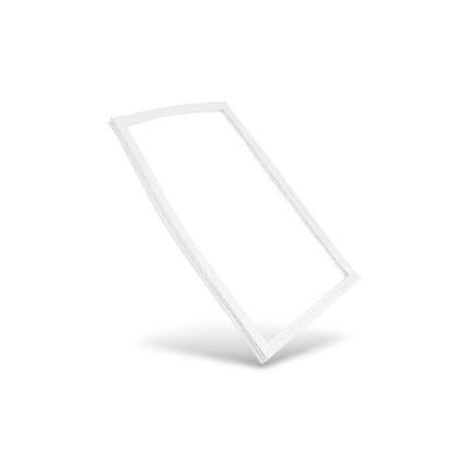Uszczelka drzwi zamrażarki do lodówki Electrolux / AEG 50084526008
