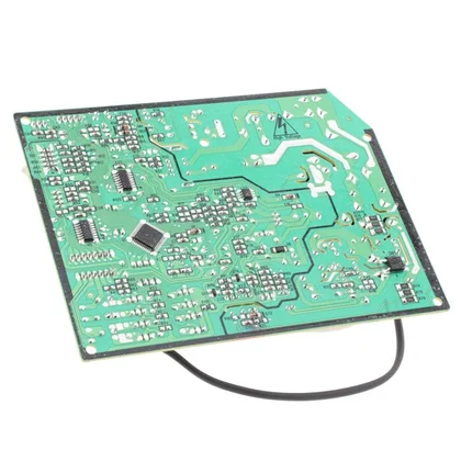 Elektronika główna do klimatyzatora Electrolux / AEG