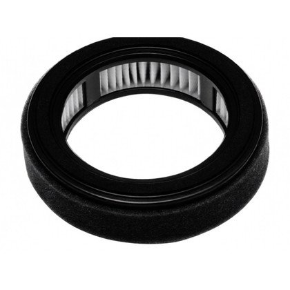 Filtr HEPA/EPA12 do odkurzacza Amica VM Aqua XPro / VM XPro AM/1079830