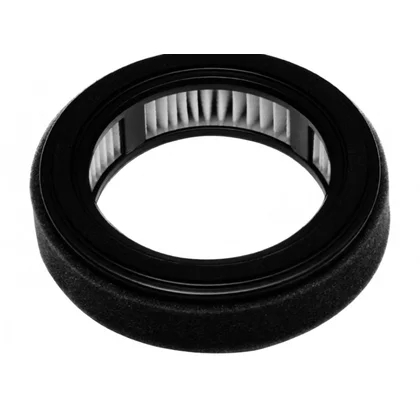 Filtr HEPA/EPA12 do odkurzacza Amica VM Aqua XPro / VM XPro AM/1079830