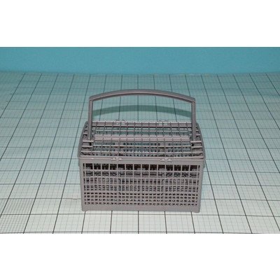 Kosze na naczynia do zmywarek AM Półka na sztućce (1033749)