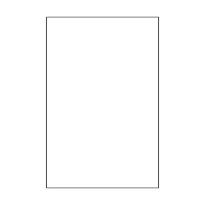 Blacha lewa do pralki Zanussi (1083283018)