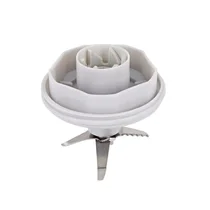 Zestaw noża blendera do miksera i blendera Electrolux / AEG 4071354395