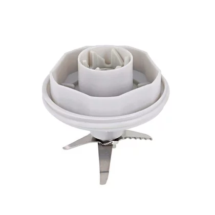 Zestaw noża blendera do miksera i blendera Electrolux / AEG 4071354395