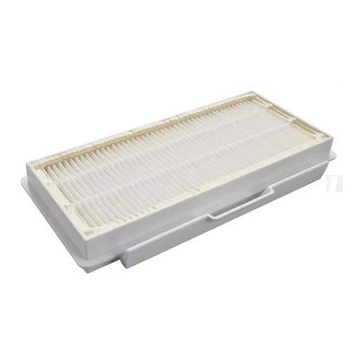Części zamienne BOSCH/SIEMENS Filtr HEPA do odkurzacza Bosch 17004549