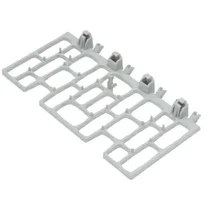 Akcesoria do zmywarek Whirlpool Półka kosza górnego do zmywarki Ariston / Indesit / Hotpoint / Whirlpool C00056438 482000026962