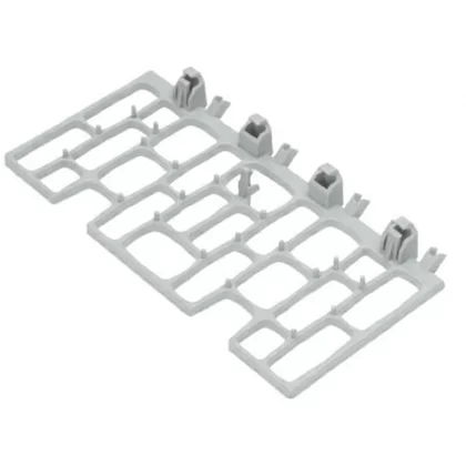 Akcesoria do zmywarek Whirlpool Półka kosza górnego do zmywarki Ariston / Indesit / Hotpoint / Whirlpool C00056438 482000026962