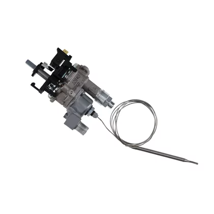 Termostat do kuchenki i piekarnika Amica / Hansa COPRECI Al GG4.3 0,44 180/CO 8072909