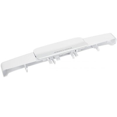 Uchwyt drzwi pralki Whirlpool 488000513833 C00513833