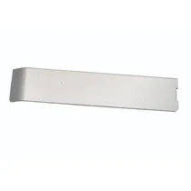 CNA400EC0ZX BEKO Lewa zaślepka zawiasu do lodówki Beko / Grundig / Arcelik 4853150800