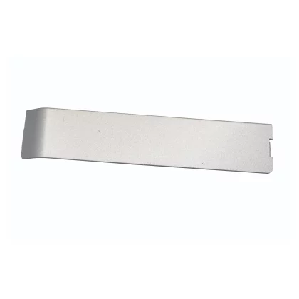 CNA400EC0ZX BEKO Lewa zaślepka zawiasu do lodówki Beko / Grundig / Arcelik 4853150800