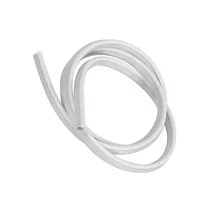 Uszczelka pokrywy do pralki ładowanej od góry Electrolux / AEG 1461605022