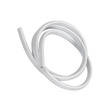 Uszczelka pokrywy do pralki ładowanej od góry Electrolux / AEG 1461605022