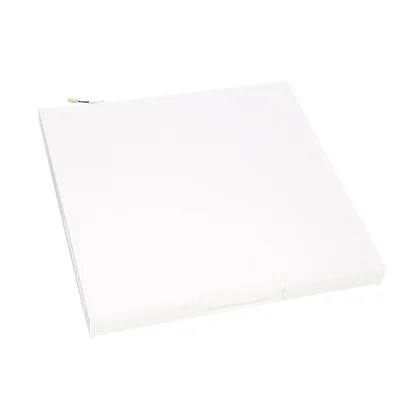 Drzwi do zamrażarki skrzyniowej Electrolux / AEG 4055500039