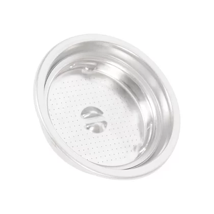Filtr pojedynczy do ekspresu do kawy Electrolux / AEG 60 mm 4055093951