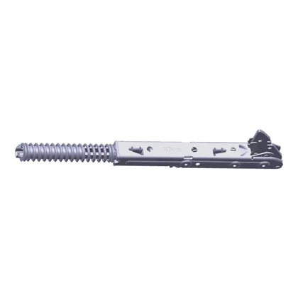 Zawias drzwi piekarnika Electrolux / AEG 6,2 kg