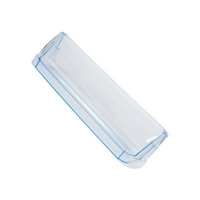 Kompletny schowek drzwiowy na masło do chłodziarki (2086066038)