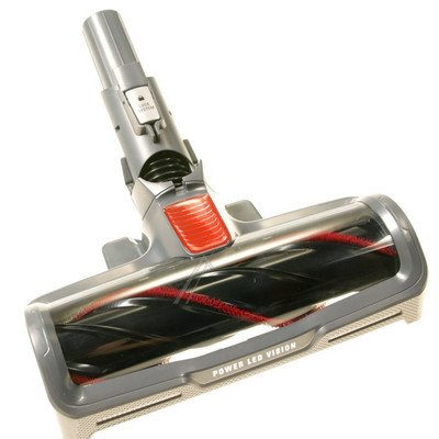 Części zamienne TEFAL Elektroszczotka do odkurzacza Tefal | SS2230002392