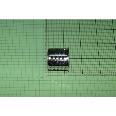 Szatkownica (gruba) 1049858