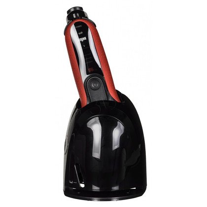 Golarka foliowa Braun Series 3 3050cc
